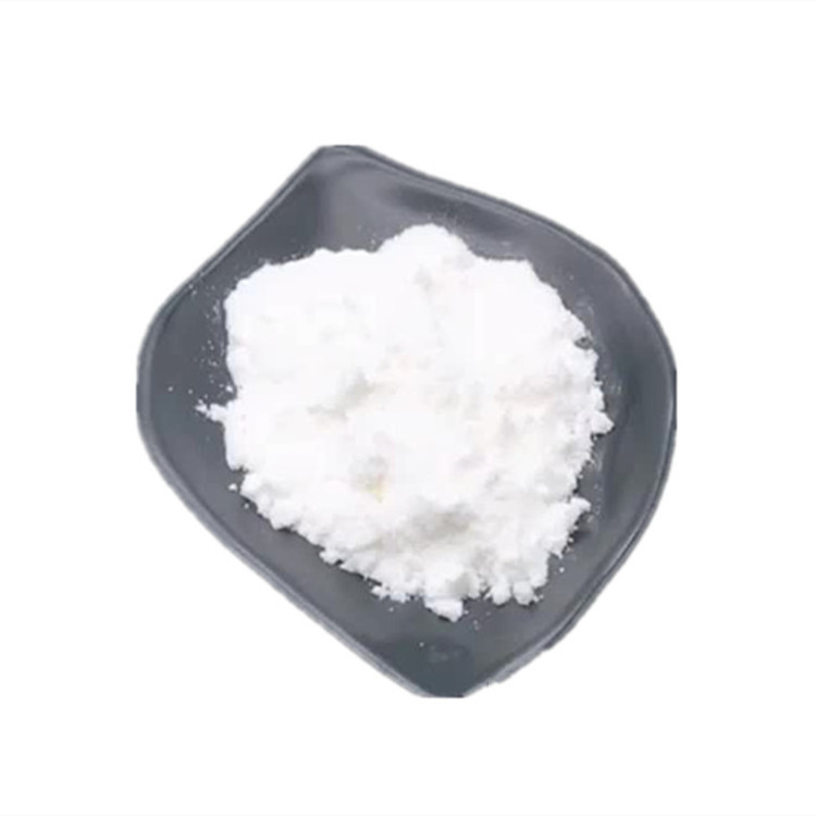 Tech Grade Sodium Tripolyphosphate Stpp