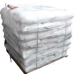 Tech Grade Sodium Tripolyphosphate Stpp