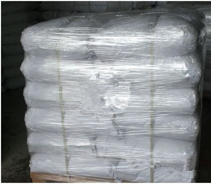 tsp fertilizer tsp trisodium phosphate 98% na3po4 prices