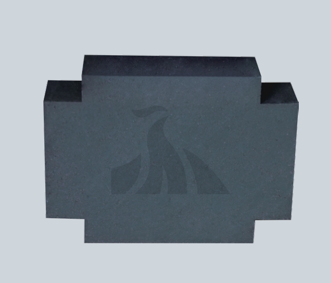 Exclusive for Placing Orders Cr2O3 10~60 Chrome corundum brick manufacturer directly provides customized high chrome Fire  brick