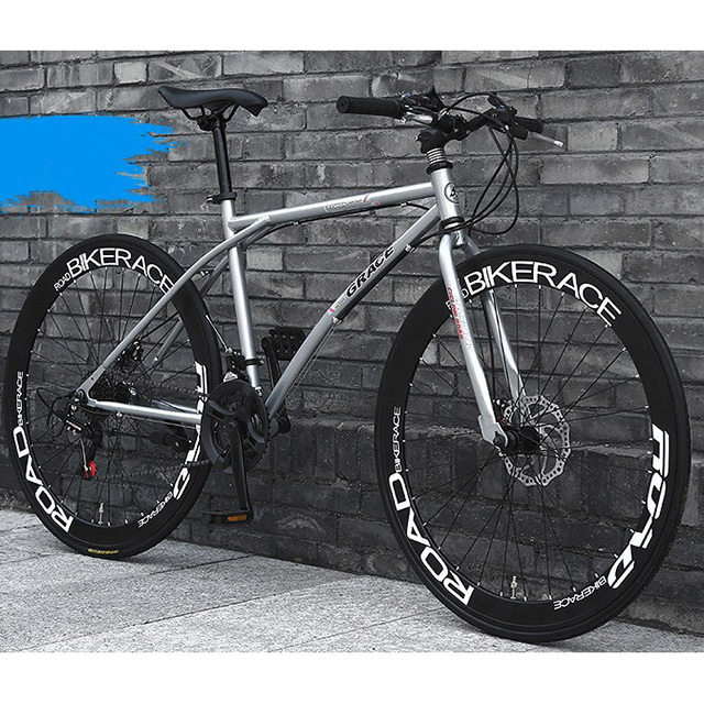 Electric bike fat electric bicycle 26 inch mountain bike