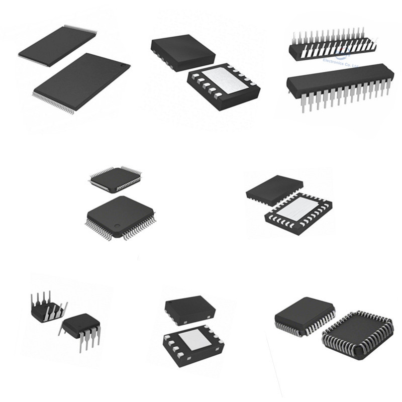 SMAJ9.0A SMD TVS tube DO-214AC silk screen printing AV 9V unidirectional SMA transient suppression diode electronic components