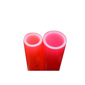 Boxi Durable Installation Portable PE-RT pipe for floor heating