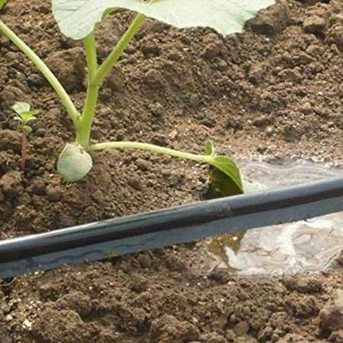 Drip Irrigation System Drip Tape for Fruit Tree