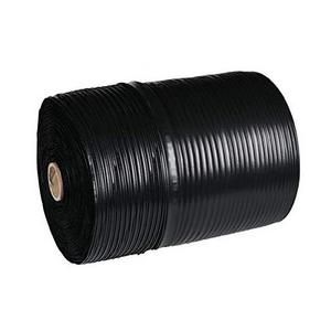 Drip Irrigation System Drip Tape for Fruit Tree