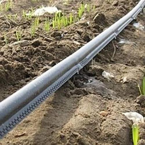 Drip Irrigation System Drip Tape for Fruit Tree