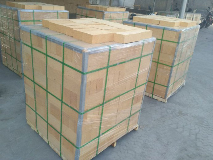 Insulated Pallet Cover Bags Barrier Polythene Wholesale Waterproof Reusable Pallet Wrap Covers Factory Price