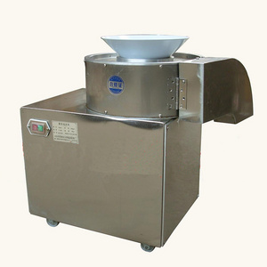 alibaba industrial machine manufacturers commercial mashed potato making machine