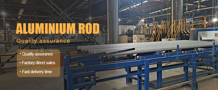 Competitive Price 2024 7023 Aluminum Round Bar Aluminum Rod Aluminum Billet for sale