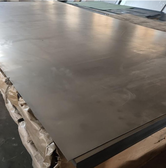 Best price Hot Rolled Plate Carbon Steel sheet MS Carbon Steel A36 Q235 4mm Steel Plate Price