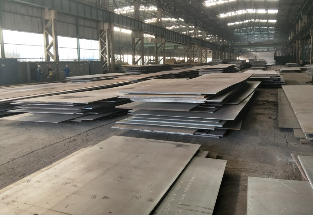 Factory price Astm a36 steel sheet base plate q345 mild hot rolled plate 30mm punch perforated carbon steel sheets