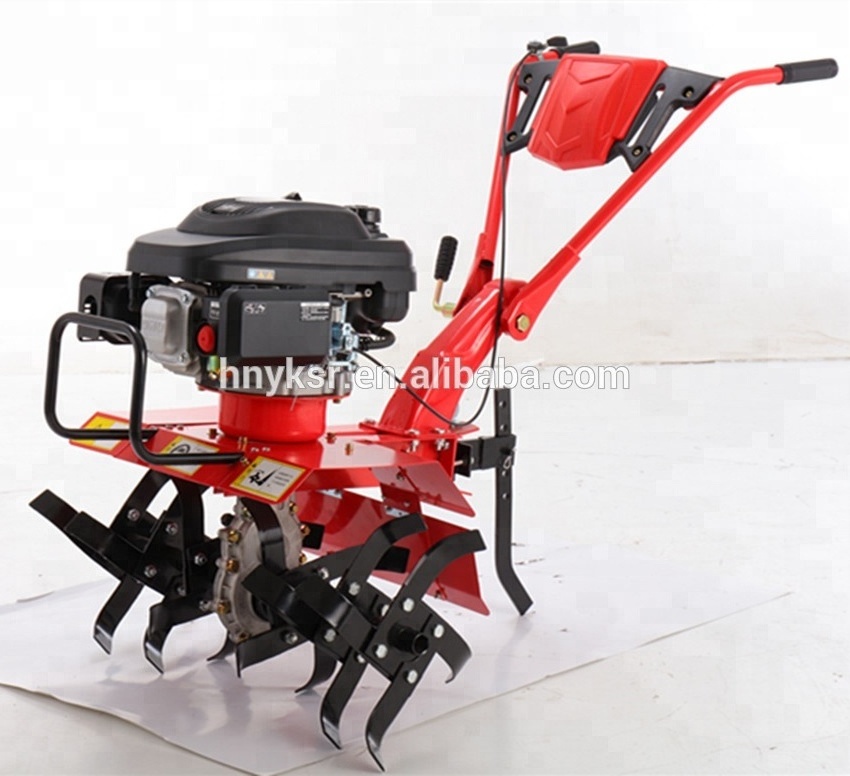 farm machine cultivator weeder/ mini land cultivator /multi cultivato