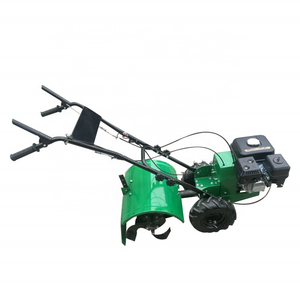 agricultural garden tool cultivator/hand cultivator farm tools/ lawn cultivator