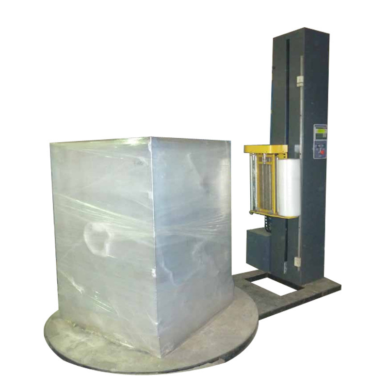 Small Automatic Heat Thermal Wrapper Shrink Wrapping Pet Bottle Packing Mobile Phone Box L Sealing Packaging Shrink Wrap Machine