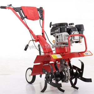 farm machine cultivator weeder/ mini land cultivator /multi cultivato