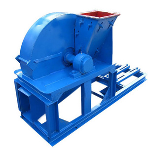 Wood shavings machine for animal bed for sale