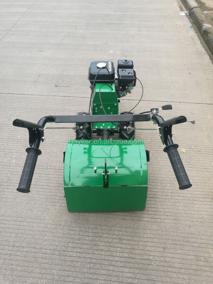 Farm tillage machine land cultivation tiller for sale/mini tractor cultivator/ urban cultivator