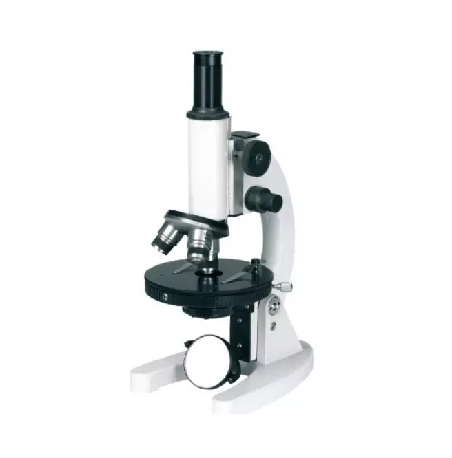 Science Teaching Laboratory Instruments Teaching Biological Instruments Microscopes Professional Teaching Supplies