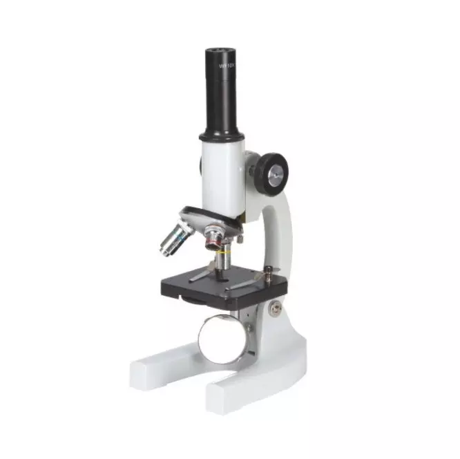 Science Teaching Laboratory Instruments Teaching Biological Instruments Microscopes Professional Teaching Supplies