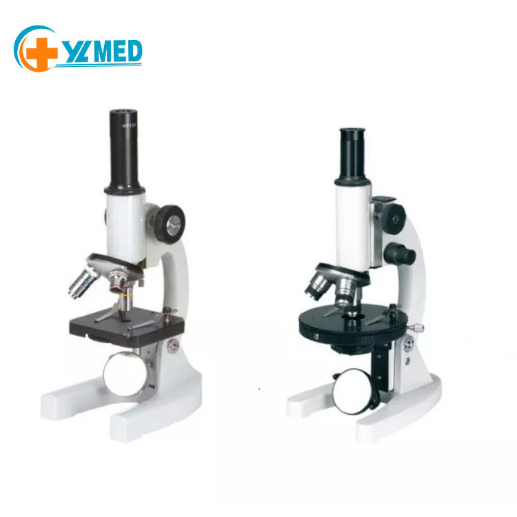 Science Teaching Laboratory Instruments Teaching Biological Instruments Microscopes Professional Teaching Supplies