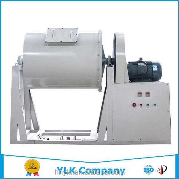 Mini Flour Making Machine, Mini Grain Powder Processing Mill, Wheat Grinder Machine