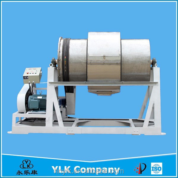 Mini Flour Making Machine, Mini Grain Powder Processing Mill, Wheat Grinder Machine