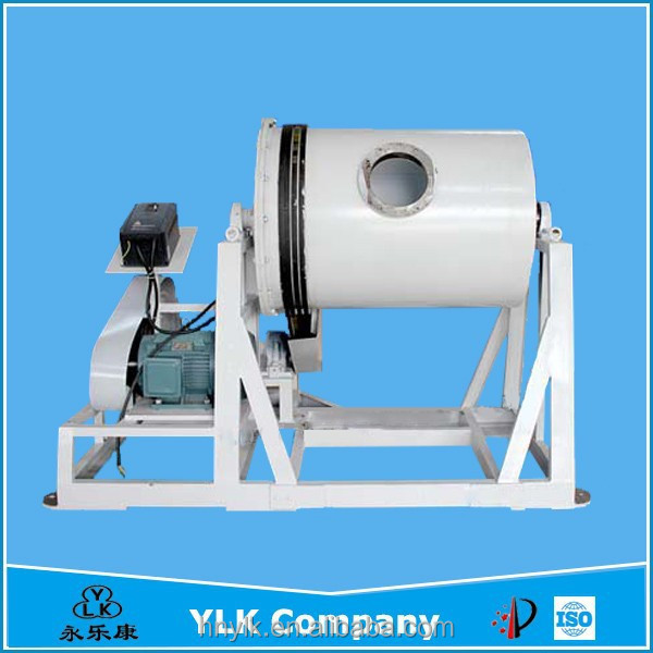 Mini Flour Making Machine, Mini Grain Powder Processing Mill, Wheat Grinder Machine