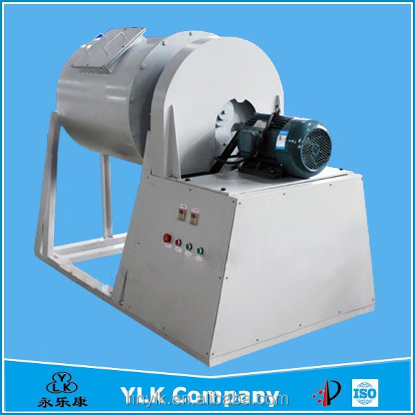 Mini Flour Making Machine, Mini Grain Powder Processing Mill, Wheat Grinder Machine