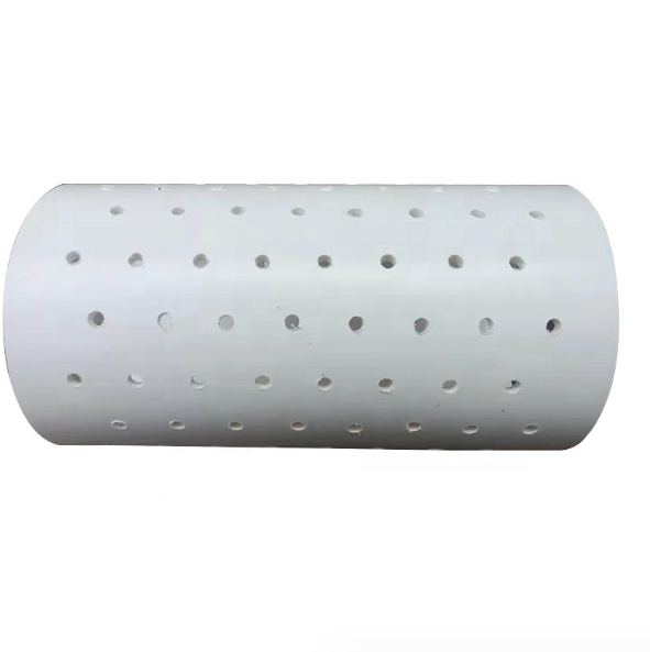 High Quality 1/ 2 3 4 inch plastic pipe plastic pipes for water