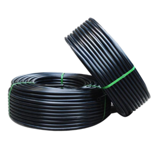 32mm 63mm Plastic PE Roll Pipe 3 4 inch Irrigation HDPE Pipe for Farm Garden Irrigation System