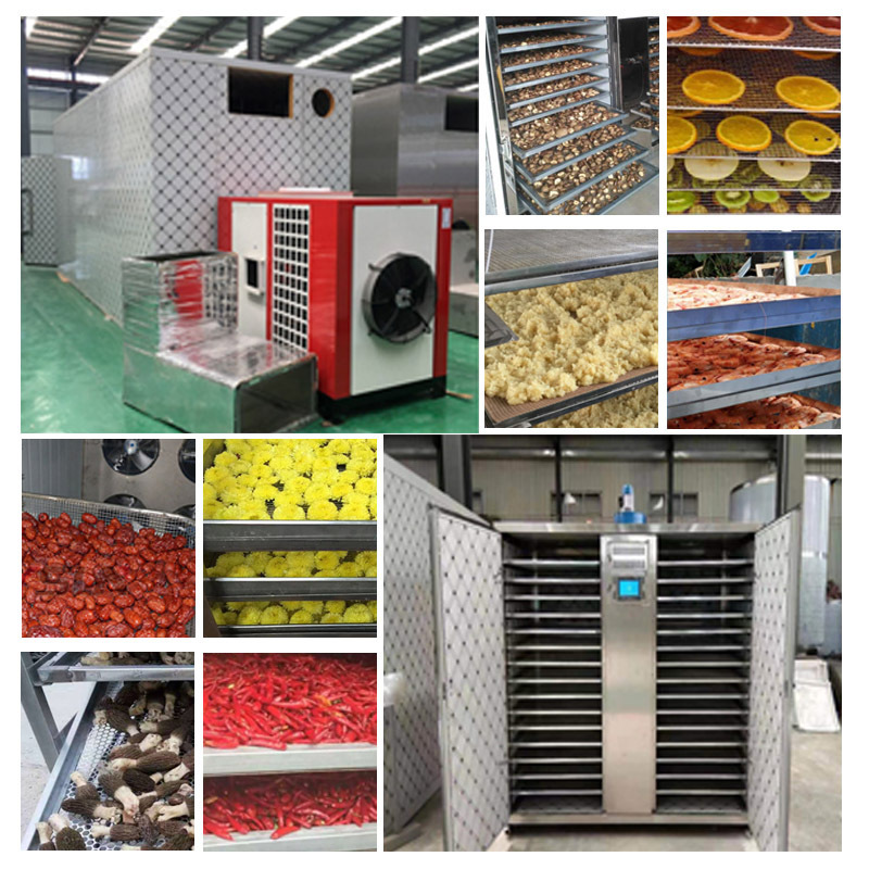 vegetable dehydrator commercial use gas food dehydrator fruit dryer all stainless steel food dehydrator