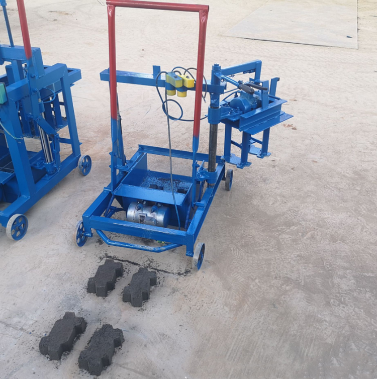 animal feed block making machine blocks molding machines and prices hat blocking machine