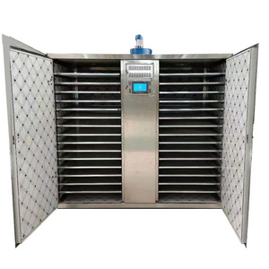 food dehydrator/vegetable fruit drying machine fruit drying/dehydrator machine ytk30 leaf fruit dryer food dehydrator industrial