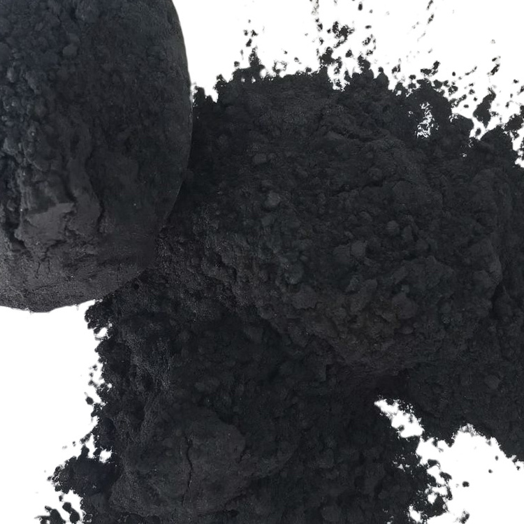 Charcoal Carbon Activated Carbon High Quality China Supply Activated Charcoal / Activated Carbon Powder