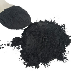 Charcoal Carbon Activated Carbon High Quality China Supply Activated Charcoal / Activated Carbon Powder