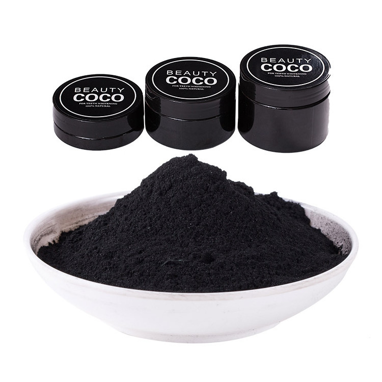 Charcoal Carbon Activated Carbon High Quality China Supply Activated Charcoal / Activated Carbon Powder