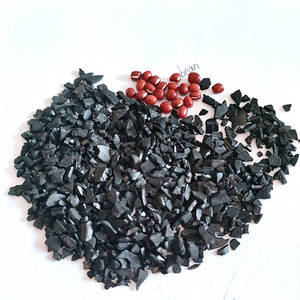 4mm Pellet Extruded Bulk Activated Carbon Charcoal Activated Chemical Auxiliary Agent Activated Carbon Market Price 98% 8*16mesh