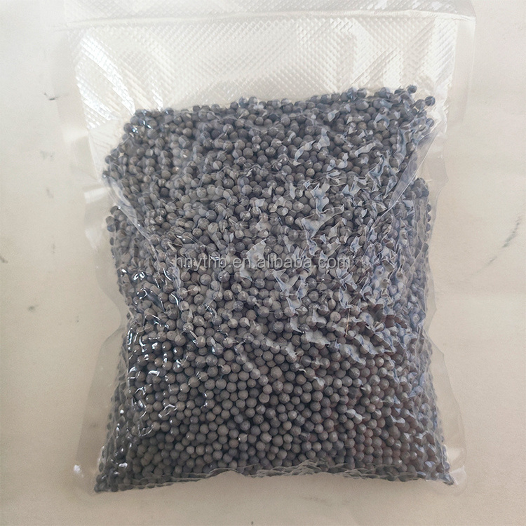 HIGH QUALITY platinum palladium catalyst for sale Palladium catalysts 0.25%/0.3%/0.5%/1%