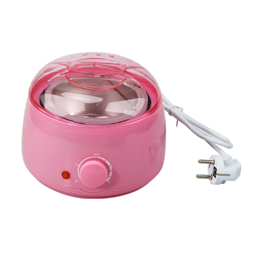 Wholesale Electric Wax Melt Warmer DIY Candle Making Kits Available in Multiple Colors Factory Price Wax Burner and Wax Melts