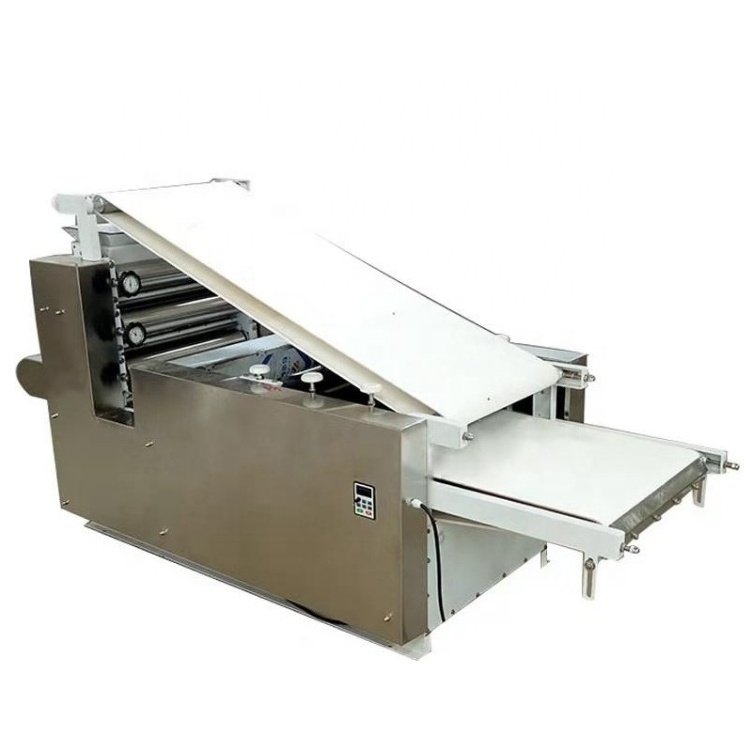 Turkish Pita Bread Making Machine Full Automatic Pita Bread Making Machines