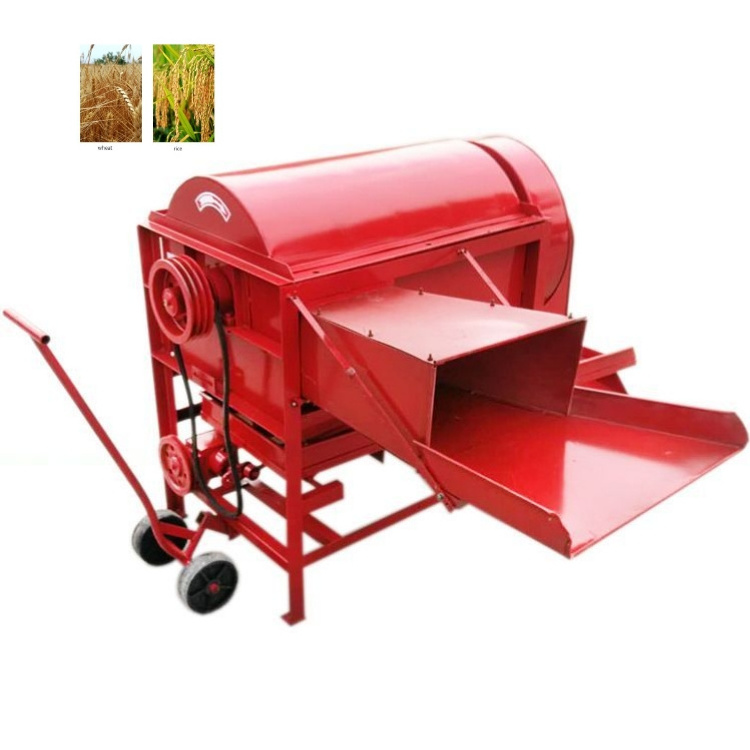 dry bean threshing machine pea sheller machine beans sheller