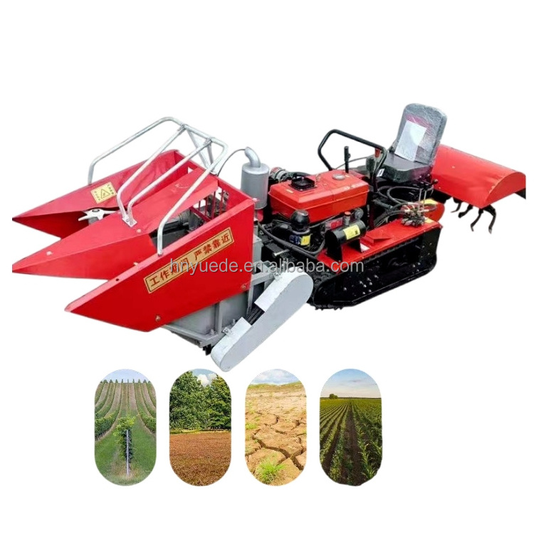 multifunction garden orchards greenhouse heavy duty rotary tiller