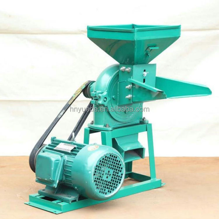 diesel grain small scale maize corn flour milling machine corn mill machine for sale ghana