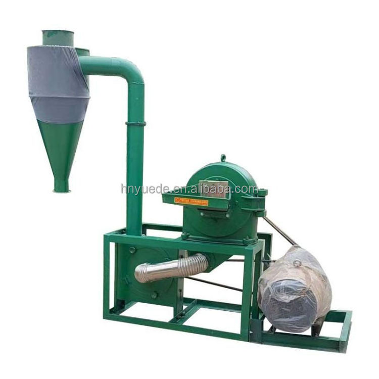 Corn Semolina Mill Machine Corn Grinding Mill Machine 5 ton Maize Flour Milling Machine for Home Use