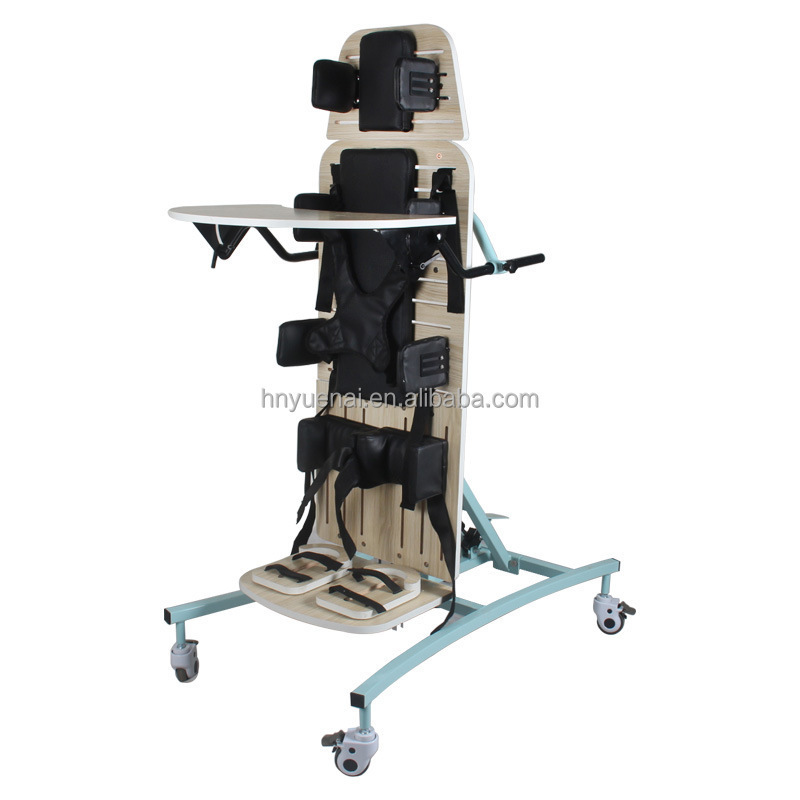 electric standing wheelchair disabled people power stand up wheelchair with adjustable height cerebral palsy wheel chair lift up