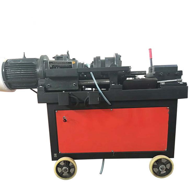 Rolling Machine For Steel Rod Rolling Machine From China Grape Leaves Rolling Machine