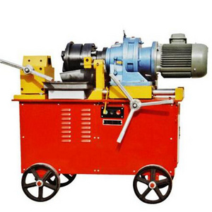 Rolling Machine For Steel Rod Rolling Machine From China Grape Leaves Rolling Machine