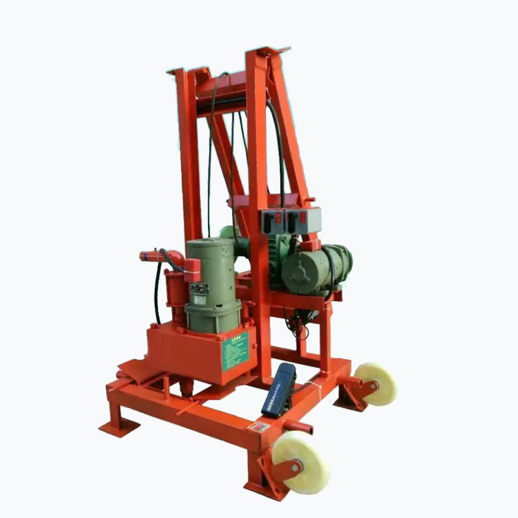 Mini Asphalt Paver Concrete Paver For Sale Concrete Paver Leveling Machine