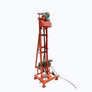 Mini Asphalt Paver Concrete Paver For Sale Concrete Paver Leveling Machine