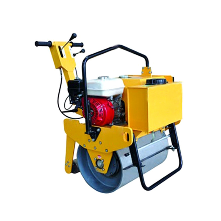 Cheap Price Walk Behind Static Road Roller Hydraulic Pump For Road Roller